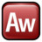  Adobe公司Authorware中cs3  Adobe Authorware CS3